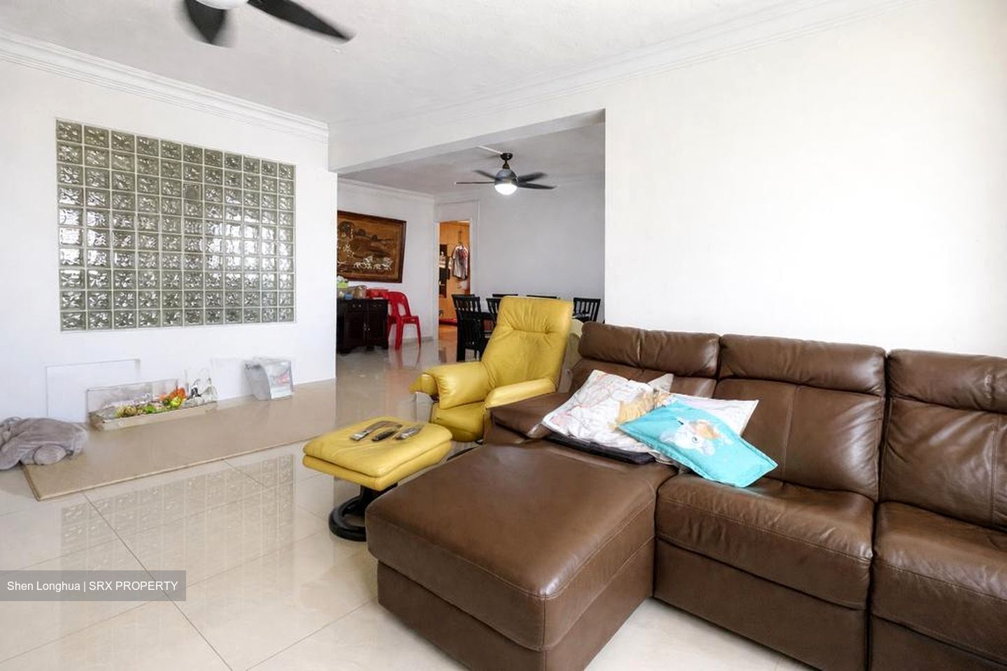 Blk 173 Bishan Street 13 (Bishan), HDB 5 Rooms #536974571